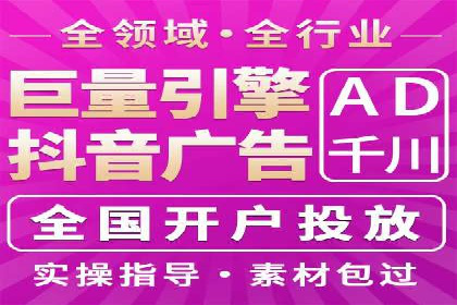 成功案例：sem竞价托管的智慧与策略